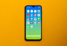 Galaxy A07 Leads The Under-Rp2 Million Pack, While Budget Phones Gain Real Student-Ready Features