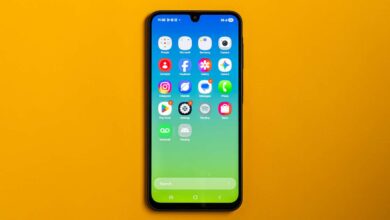 Galaxy A07 Leads The Under-Rp2 Million Pack, While Budget Phones Gain Real Student-Ready Features