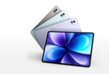 Snapdragon 8 Elite Gen 5 Tablets Dominate AnTuTu, Vivo Pad 6 Pro Leads May 2026 Rankings