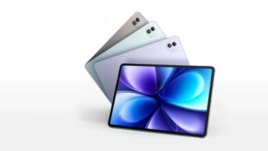 Snapdragon 8 Elite Gen 5 Tablets Dominate AnTuTu, Vivo Pad 6 Pro Leads May 2026 Rankings