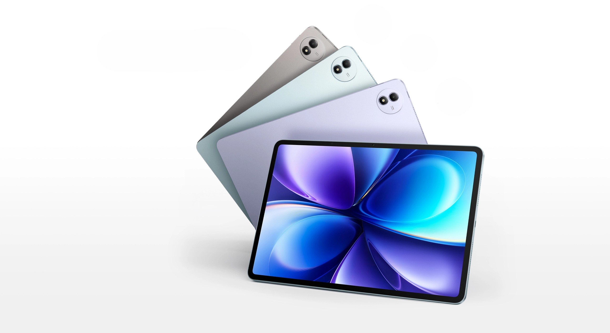 Snapdragon 8 Elite Gen 5 Tablets Dominate AnTuTu, Vivo Pad 6 Pro Leads May 2026 Rankings