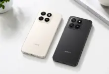 Honor’s New Play Phones Put 7,000mAh Endurance Front and Center, With 5G and 45W Charging