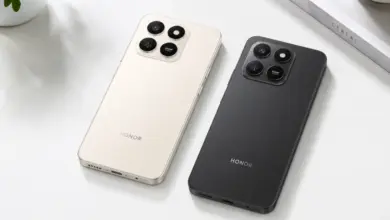 Honor’s New Play Phones Put 7,000mAh Endurance Front and Center, With 5G and 45W Charging