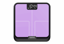 Withings BodyFit Targets GLP-1 Users, Brings Body Composition Scanning to a $280 Scale