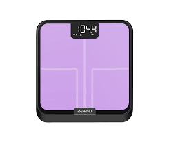 Withings BodyFit Targets GLP-1 Users, Brings Body Composition Scanning to a $280 Scale
