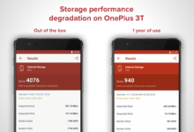 Hidden Background Apps That Slow Phones Down and Fill Storage Fast