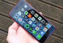Apple May Drop iPhone 11 And SE 2020 From iOS 27, Support Limits Tighten
