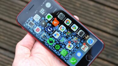 Apple May Drop iPhone 11 And SE 2020 From iOS 27, Support Limits Tighten