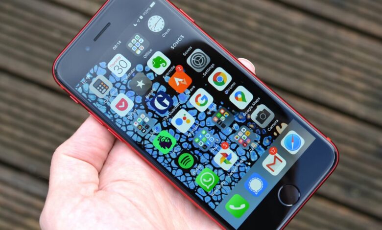 Apple May Drop iPhone 11 And SE 2020 From iOS 27, Support Limits Tighten