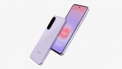 Samsung Galaxy A27 Steps Into View With 5G, While Redmi 17 4G Expands Memory Options