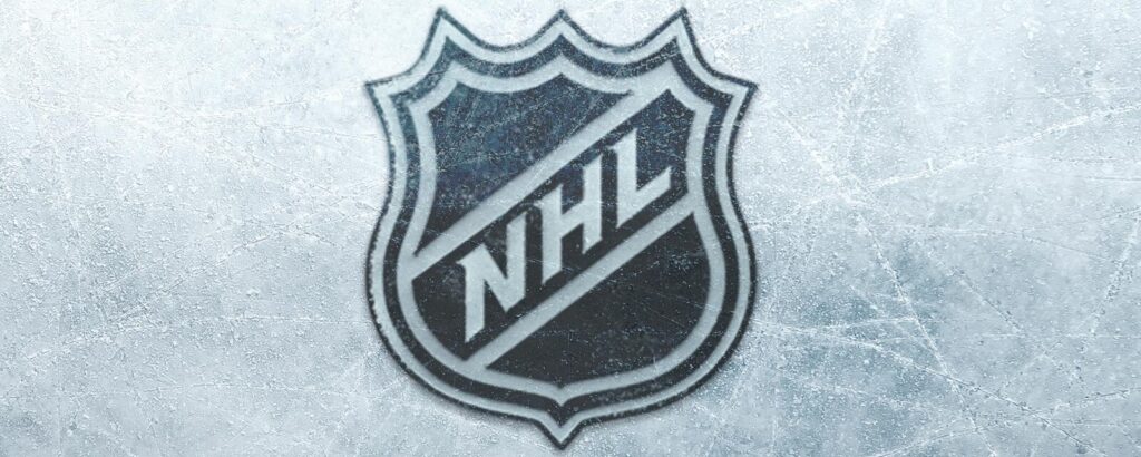 Vegas Vs Hurricanes For The Cup, How To Watch Every Game Live On ABC