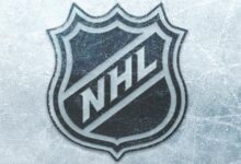Vegas Vs Hurricanes For The Cup, How To Watch Every Game Live On ABC