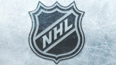 Vegas Vs Hurricanes For The Cup, How To Watch Every Game Live On ABC