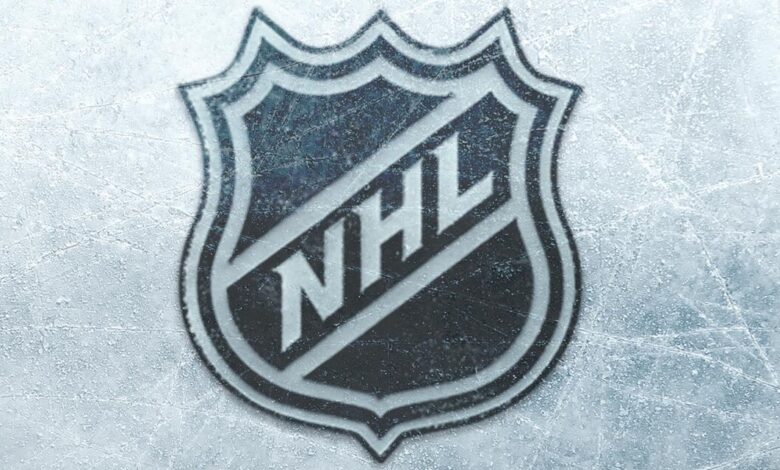 Vegas Vs Hurricanes For The Cup, How To Watch Every Game Live On ABC
