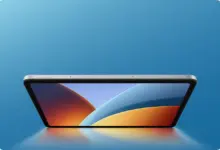 Redmi Pad 2 9.7 Arrives In Indonesia, A Budget Tablet With 2K 120Hz Appeal