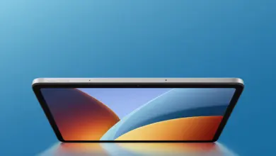 Redmi Pad 2 9.7 Arrives In Indonesia, A Budget Tablet With 2K 120Hz Appeal