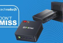 Acemagic’s Tiny Ryzen 7 Mini PC Puts 24GB RAM, 1TB SSD, and a $461 Deal in One Package