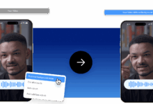Three Free Browser Tools That Remove Video Noise Without Complicated Editing