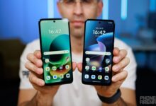 Motorola Raises Eight Phones In India, Budget Buyers Feel The Sharpest Impact