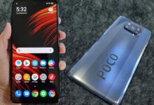 POCO’s Cheap Trio Wins Positive Reviews, C85 Stands Out With NFC at Rp2 Million