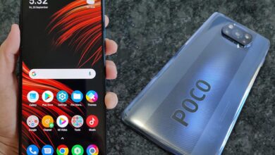 POCO’s Cheap Trio Wins Positive Reviews, C85 Stands Out With NFC at Rp2 Million