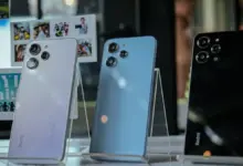 From Redmi 15 To Redmi Note 14 Pro 5G, Xiaomi’s 8GB Lineup Stays Affordable Yet Distinct