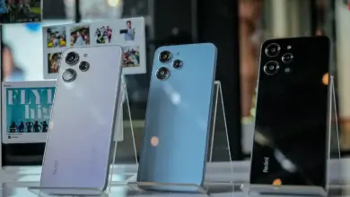 From Redmi 15 To Redmi Note 14 Pro 5G, Xiaomi’s 8GB Lineup Stays Affordable Yet Distinct