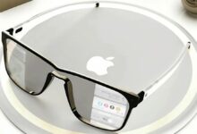 Apple Delays Smart Glasses to 2027, Leaving Meta Free To Deepen Its Lead