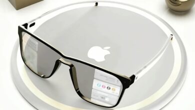 Apple Delays Smart Glasses to 2027, Leaving Meta Free To Deepen Its Lead