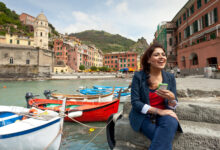 Camera, Battery, and eSIM Decide Which Android Is Best for Summer Travel