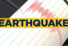 3.5-Magnitude Quake Jolts Fillmore, Ventura County Residents Left Waiting For The Next One