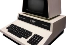 Commodore 64’s Massive Success Hid the Missteps That Ended An Era