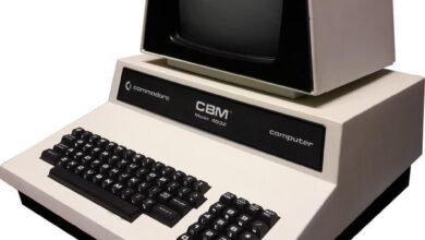 Commodore 64’s Massive Success Hid the Missteps That Ended An Era