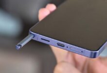 Samsung Galaxy S27 Pro May Match Ultra Battery Life After Losing the S Pen