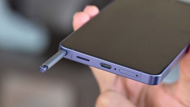 Samsung Galaxy S27 Pro May Match Ultra Battery Life After Losing the S Pen