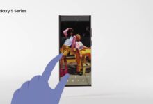 Samsung’s Midrange Trade-Off, Why Galaxy A Costs Less Than S and Z