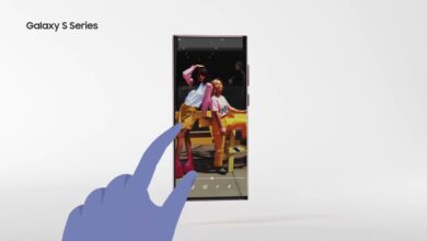 Samsung’s Midrange Trade-Off, Why Galaxy A Costs Less Than S and Z