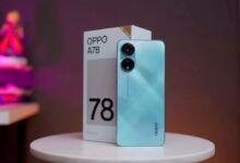 Oppo’s Rp1 Million Choices Split Four Ways, From Budget Entry to Big-Battery Value