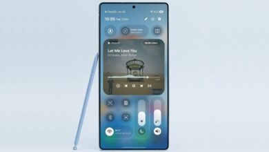 Galaxy S22, Z Flip 4, And Z Fold 4 Miss One UI 8.5 As Samsung’s June Roadmap Emerges