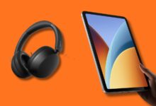 Redmi Pad 2 9.7 And Headphone Neo Target Budget Buyers With Modern Designs And Low Prices
