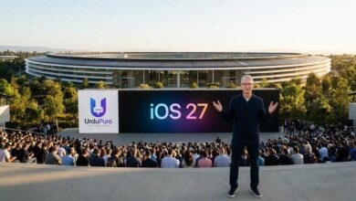 Apple’s Next Siri Takes Shape With Gemini, As WWDC 2026 Tests Tim Cook’s Legacy