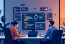 Codex Pushes Beyond Coding, OpenAI Targets Bankers, Sales Teams, And Analysts