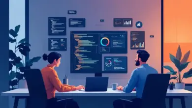 Codex Pushes Beyond Coding, OpenAI Targets Bankers, Sales Teams, And Analysts