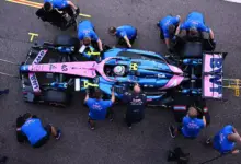 Monaco’s Pole Is Everything, Antonelli Faces Verstappen And Strategy Will Decide The Rest