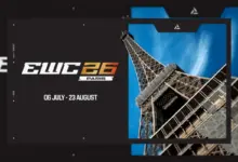 Skyworth G27Q Pro Pushes 1440p Gaming to 275Hz, While Keeping Color Accuracy Intact