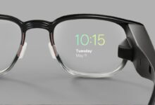 Apple’s Smart Glasses Aim for a Lower Price, Aiming at Meta and Samsung by 2027