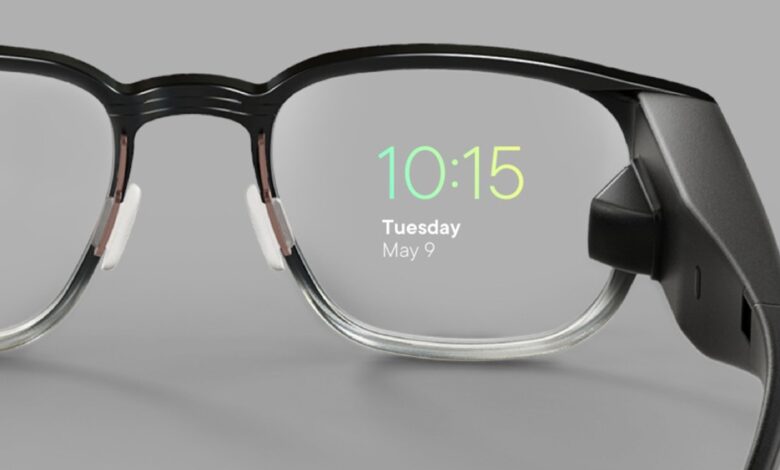 Apple’s Smart Glasses Aim for a Lower Price, Aiming at Meta and Samsung by 2027