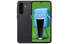 Cricket Wireless Drops Samsung Galaxy A37 5G And Moto G Stylus (2025) To $0 With No Trade-In