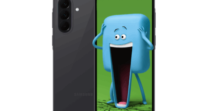 Cricket Wireless Drops Samsung Galaxy A37 5G And Moto G Stylus (2025) To $0 With No Trade-In