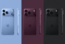 iPhone 18 Pro May Ship With Different Battery Sizes by Region, Users Could Feel the Difference